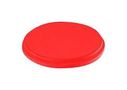 BEZEL, ILLUM PUSHBUTTON, ROUND, RED 5.00.888.506/1300