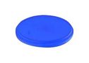 BEZEL, ILLUM PUSHBUTTON, ROUND, BLUE 5.00.888.506/1600