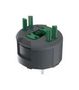 SWITCHING ELEMENT, 2NO, 4A, 250V 1.20.126.205/0000