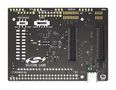 SHIELD ADAPTER BOARD, ARM CORTEX-M4F SI-EB8045C