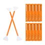 Cleaning Swab Kit K&F Concept SKU.1963, K&F Concept SKU.1963