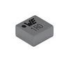 WE-MAPI SMT POW INDU 5030,0.33 ┬╡H,21.6 A 744383670033
