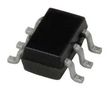 DIODE, ESD PROTECTOR, 15V, SOT-563 SP3006-02XTG