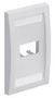 FACEPLATE CFPE2IWY
