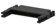 MEMORY SOCKET, PCMCIA CARD, 68POS, PUSH 5146321-1