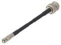 CBL ASSY, HD BNC PLUG-BNC PLUG, 75 OHM 2479974-2
