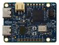 EVAL BRD, 32BIT, ARM CORTEX-M4/M0+ CY8CKIT-062S2-AI