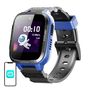 Kids smartwatch Botslab E3 (blue), Botslab E3 Blue