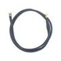 CBL ASSY, SMA PLUG-PLUG, 50 OHM, 1M BU-4150038M1.0