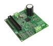 EVAL BRD, HIGH-VOLTAGE 3PHASE PWR STAGE EVLPWD5T60