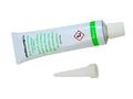LITHIUM GREASE, 85ML MP014780