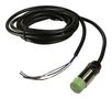 INDUCTIVE PROXIMITY SENSOR, 8MM, 10V PR18-8DN