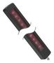 LED LIGHT BAR, INFRARED, 30VDC, 340MM BL60I340L14ASQ