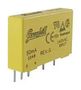 INPUT MODULE, AC, 0.08A, 120AVC 70M-IAC5