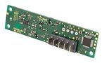 PM MOD RRC20XX BATTERIES, 24V, 10A, 240W RRC-PMM20