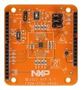 DEV KIT, 3-AXIS MEMS ACCELEROMETER FRDM-STBA-A8961