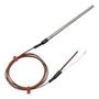 THERMOCOUPLE, TYPE T, 100MM, 250DEG C FAA-IST-4.5-100-NP-1.0-C2-T-I