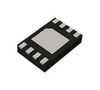 EEPROM, 16KBIT, SPI, VSON08AX2030-EP-8 BR25H16ANUX-5ACTR