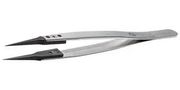 TWEEZER, REPLACEABLE TIP/ESD SAFE 5UFCPR.SA.1.IT