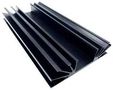HEATSINK, NATURAL CONVECTION, 50MM MP014963