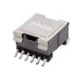 FLYBACK TRANSFORMER, SMT, 3.3A PAT6261.003NLT