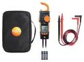 CURRENT CLAMP W/BLUETOOTH, 3.75 DIG, 60A 0590 7703 02