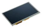 TFT LCD MOD, STM32 BRD, 7", WSVGA, LVDS B-LVDS7-WSVGA
