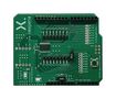EVAL BOARD, GPIO EXPANDER, ARDUINO BOARD NEVB-NCA9555