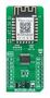 ADD-ON BOARD, WI-FI MODULE, 5V MIKROE-6153