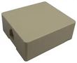 SOCKET, SURFACE, 6/4WAY JSF