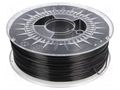 Filament: PET-G; Ø: 1.75mm; black; 220÷250°C; 1kg DEVIL DESIGN DEV-PETG-1.75-BL