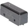 BASIC SWITCH, PIN PLUNGER, SPDT 15A 600V BZ-2R