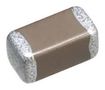 CAPACITOR, MLCC, 8PF, 50V, 0805 CC0805CRNPO9BN8R0