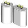 SNUBBER CAPACITOR, 0.1UF, 10%, 2KV A28F5601S