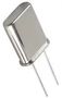 CRYSTAL, 16MHZ, 18PF, HC-49U A-16.000-18