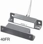 PROXIMITY SENSOR 40FR1-3