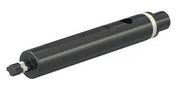 PHOTOVOLTAIC CONN, PLUG, CABLE COUPLER 32.6028