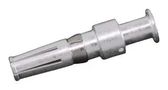CIRCULAR CONTACT, SOCKET, CRIMP, 12AWG 82913604A