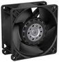DC FAN, 2.25M3/MIN, 61DBA, 48V, 0.24A 8315100322