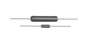 RES, 12R, 5%, WIREWOUND, AXIAL CW01012R00JE12