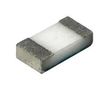 RESISTOR, 80K, 0.1%, THIN FILM, SMD PTN0603E8002BST1