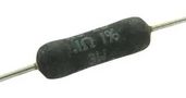 RES, 0R1, 1%, CERAMIC, AXIAL RS02BR1000FE12