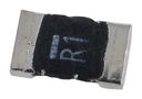 RES, 0R1, 1%, METAL STRIP, 0603 WSL0603R1000FEA