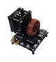 EVAL BOARD, HALF BRIDGE, GAN FET DRIVER NX-HB-GAN041