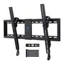TV mount 37-82" Perlesmith PSLTK1, Perlesmith PSLTK1