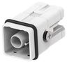 HYBRID INSERT, MALE, 4+4+6+PE, CRIMP T2080142101-000
