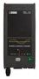 DATA LOGGER, ENERGY & POWER, 6 CHANNEL PEL112