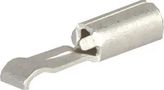 CONTACT, CRIMP, 16-12AWG 1331-BK