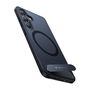 Torras UPRO Pstand case for Samsung S24 (black), Torras X00FX1279