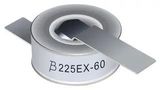 GDT, 600V, 120KA, 2 SIDE TERMINAL SMD GDT225EX-60-T1-BX